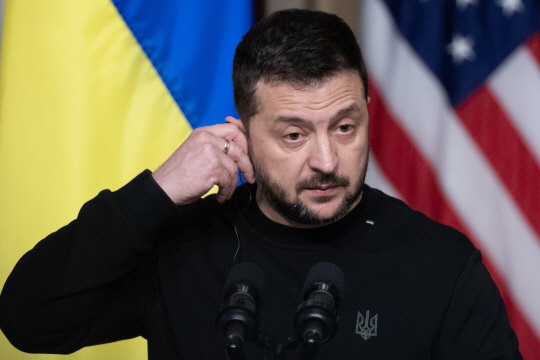 사진=EPA 연합뉴스